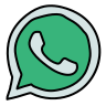 Whatsapp Icon