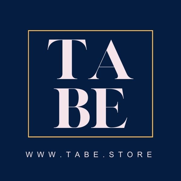 Tabestore-logo